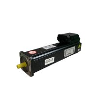 Schneider Electric SM-070/60/020/P0/45/R1/B1...