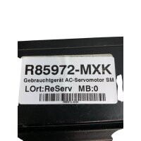 Schneider Electric SM-070/60/020/P0/45/R1/B1...