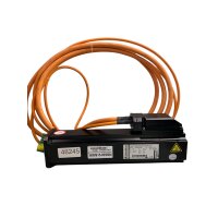 Schneider electric SM-070/60/020/P0/45/R1/B1...