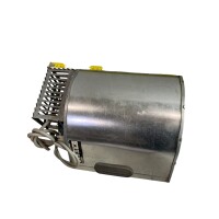 ebm-papst D4E133-DA01-41 Tangentialgebläse mit Außenläufermotor