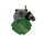 Elau SH100/50030/0/1/00/00/00/00/00 Servomotor mit Getriebe GST04-2N VBR 1C 6000 rpm