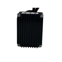 Faulhaber 075736 0409 DC-Kleinstmotor mit Controller