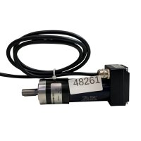Faulhaber 075736 0409 DC-Kleinstmotor mit Controller