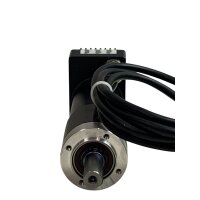 Faulhaber 075736 0409 DC-Kleinstmotor mit Controller