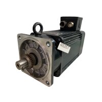 ferrocontrol FMR071-16-45-RBK-00 AC-Servomotor 4000 rpm