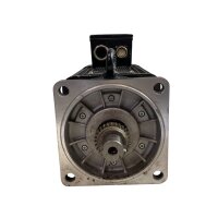 ferrocontrol FMR071-16-45-RBK-00 AC-Servomotor 4000 rpm