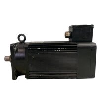 ferrocontrol FMR071-16-45-RBK-00 AC-Servomotor 4000 rpm