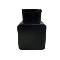 ferrocontrol FMR071-16-45-RBK-00 AC-Servomotor 4000 rpm