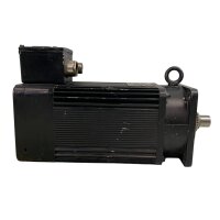 ferrocontrol FMR071-16-45-RBK-00 AC-Servomotor 4000 rpm