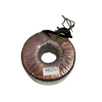 Hersteller unbekannt RKT/A386 Ringkerntrafo