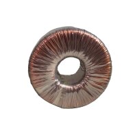 Hersteller unbekannt RKT/A386 Ringkerntrafo