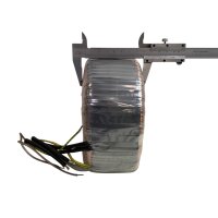 Hersteller unbekannt RKT/A386 Ringkerntrafo