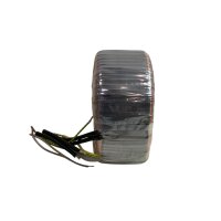 Hersteller unbekannt RKT/A386 Ringkerntrafo