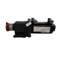 Lenze MDSKSRS056-33 AC-Drehstrommotor 00400310 mit...