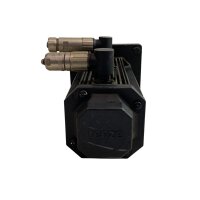 Lenze MDSKSRS056-33 AC-Drehstrommotor 00400310 mit Getriebe GST04-2YVBR 056 4000 rpm