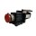 Lenze MDSKSRS056-33 AC-Drehstrommotor 00400310 mit Getriebe GST04-2YVBR 056 4000 rpm