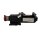 Lenze MDSKSRS056-33 AC-Drehstrommotor 00400310 mit Getriebe GST04-2YVBR 056 4000 rpm