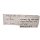 Lenze MDSKSRS056-33 AC-Drehstrommotor 00400310 mit Getriebe GST04-2YVBR 056 4000 rpm