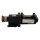 Lenze MDSKSRS056-33 AC-Drehstrommotor 00400310 mit Getriebe GST04-2YVBR 056 4000 rpm