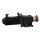 Lenze MDSKSRS056-33 AC-Drehstrommotor 00400310 mit Getriebe GST04-2YVBR 056 4000 rpm