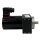 Neckar-Motoren M588/ I551044 AC-Getriebemotor 1250 rpm