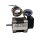 Oriental Motor PK245-01B-C96 2-Phasen Schrittmotor mit Encoder
