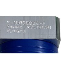 Wittenstein alpha LP 050-M01-10-111-000 Planetengetriebe