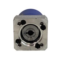 Wittenstein alpha LP 050-M01-10-111-000 Planetengetriebe