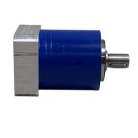 Wittenstein alpha LP 050-M01-10-111-000 Planetengetriebe