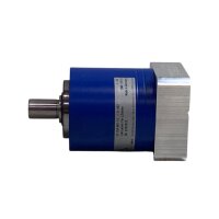 Wittenstein alpha LP 050-M01-10-111-000 Planetengetriebe
