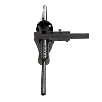 Hersteller unbekannt Kugelgewindespindel