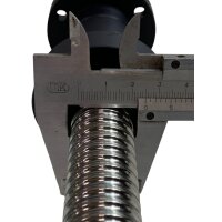 Hersteller unbekannt Kugelgewindespindel