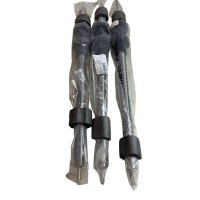 Hersteller unbekannt Kugelgewindespindel