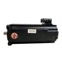 Bosch 6000 rpm Servomotor SF-A3.0093.060-10.050 6000 rpm