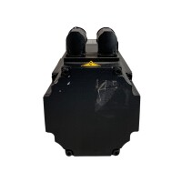 Bosch 6000 rpm Servomotor SF-A3.0093.060-10.050 6000 rpm