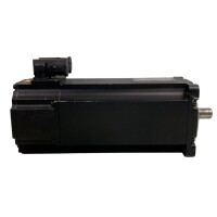 Bosch 6000 rpm Servomotor SF-A3.0093.060-10.050 6000 rpm