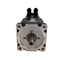 Bosch 6000 rpm Servomotor SF-A3.0093.060-10.050 6000 rpm