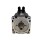 Bosch 6000 rpm Servomotor SF-A3.0093.060-10.050 6000 rpm