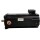 Bosch 6000 rpm Servomotor SF-A3.0093.060-10.050 6000 rpm