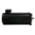 Bosch 6000 rpm Servomotor SF-A3.0093.060-10.050 6000 rpm