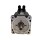 Bosch 6000 rpm Servomotor SF-A3.0093.060-10.050 6000 rpm