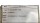 Bosch 6000 rpm Servomotor SF-A3.0093.060-10.050 6000 rpm