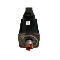 Deckel beschädigt!!! Indramat MKD071B-061-GP1-KN Servomotor 6000 rpm