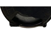 Deckel beschädigt!!! Indramat MKD071B-061-GP1-KN Servomotor 6000 rpm