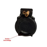 Deckel beschädigt!!! Indramat MKD071B-061-GP1-KN Servomotor 6000 rpm