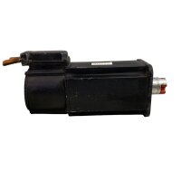Deckel beschädigt!!! Indramat MKD071B-061-GP1-KN Servomotor 6000 rpm