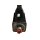 Deckel beschädigt!!! Indramat MKD071B-061-GP1-KN Servomotor 6000 rpm