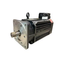 ferrocontrol BMR190C6-88S AC-Servomotor 4000 rpm