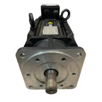 ferrocontrol BMR190C6-88S AC-Servomotor 4000 rpm