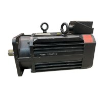 ferrocontrol BMR190C6-88S AC-Servomotor 4000 rpm